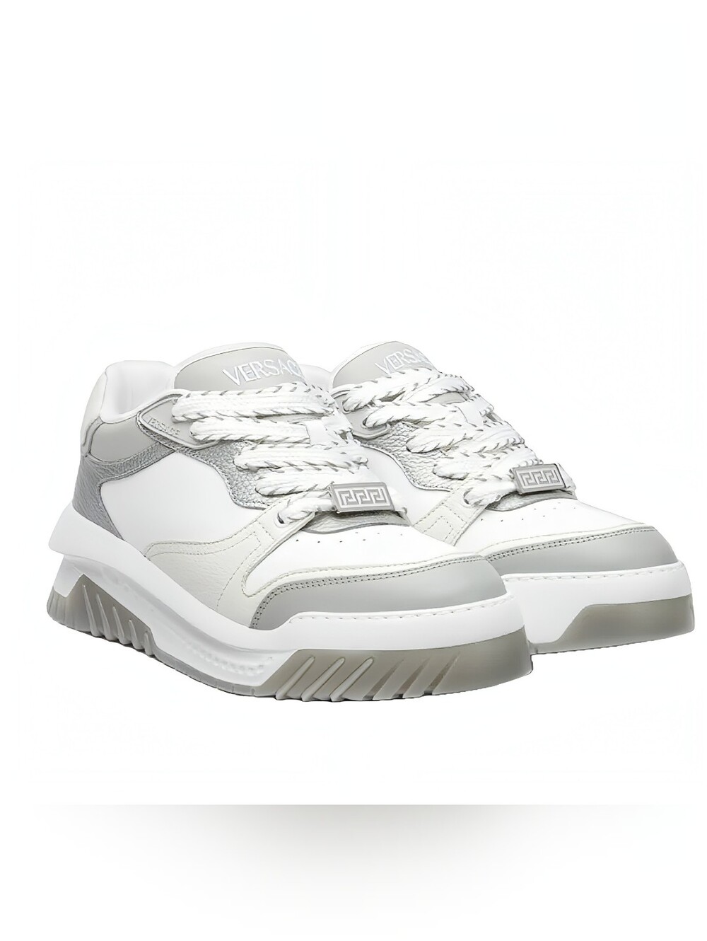 Versace Greca Sneakers